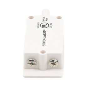 tamper switch para circuito cerrado31138