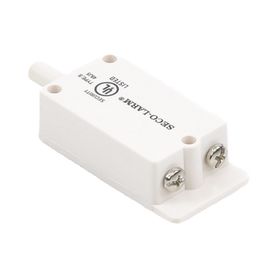 tamper switch para circuito cerrado31138