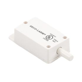 tamper switch para circuito cerrado31138