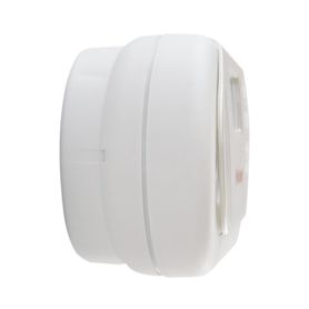 detector combo de combinación de gases explosivos metano gn propano lp y monóxido de carbono co con pantalla digital retroilumi