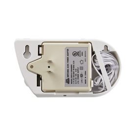 detector combo de combinación de gases explosivos metano gn propano lp y monóxido de carbono co con pantalla digital retroilumi