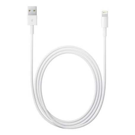 cable lightning apple md819ama