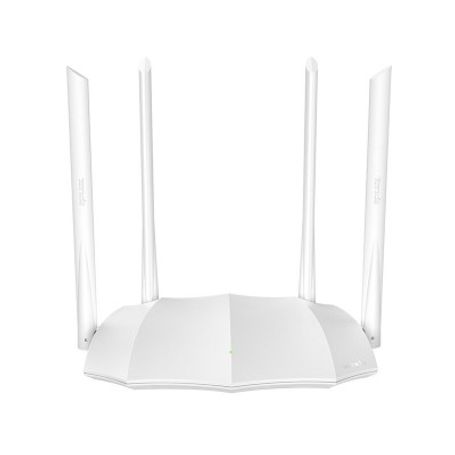 Router  TENDA ROUTND360 10/100 Mbps 24 GHz 4 TL1 