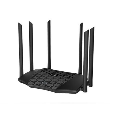 Router TENDA AC21 2033 Mbps 24 GHz TL1 