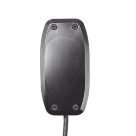 sensor inteligente universal  antitrepa de intrusos  para muros mallas ciclonicas rejas paredes andamios vidrio cristales etc  