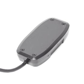 sensor inteligente universal  antitrepa de intrusos  para muros mallas ciclonicas rejas paredes andamios vidrio cristales etc  