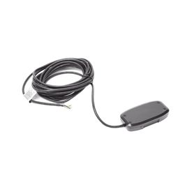 sensor inteligente universal  antitrepa de intrusos  para muros mallas ciclonicas rejas paredes andamios vidrio cristales etc  