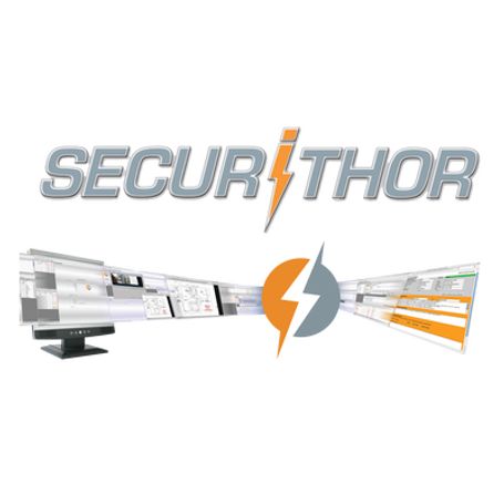 licencia software de monitoreo profesional para central de alarmas versión red clienteservidor disponible para cuentas ilimitad