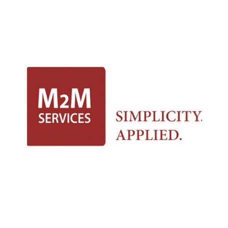 Servicio Anual M2m Para Conexiones Ilimitadas De Carga Y Descarga Al Panel De Alarma(se Requiere Modemvista O Modemdsc)