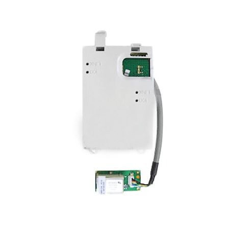 Interface Tcp/ip Compatible Con El Panel Lynx Touch L5100 L5200 Y L7000