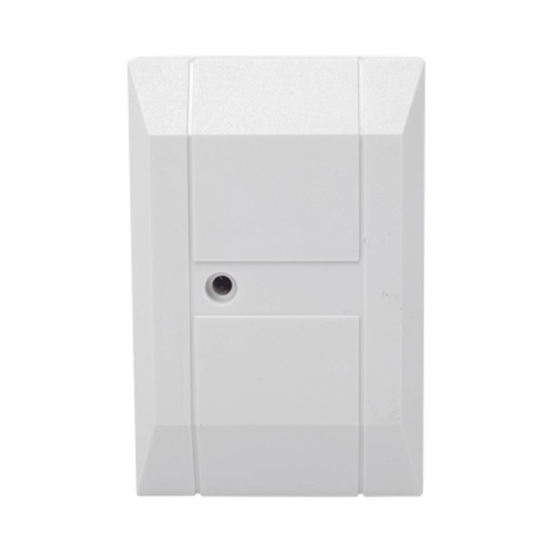 HONEYWELL HOME RESIDEO 4101SN Modulo De Expansión Vplex De Una Zona Co