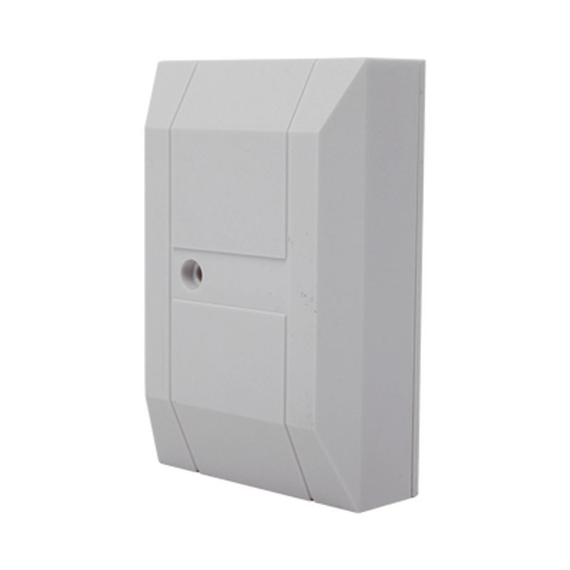 HONEYWELL HOME RESIDEO 4101SN Modulo De Expansión Vplex De Una Zona Co