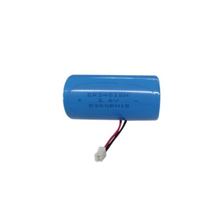 bateria de 36v a 19ah 