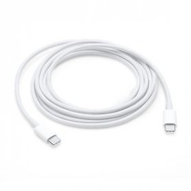 cable usb apple mll82ama