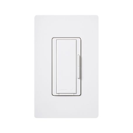 atenuador dimmer auxiliar de pared companero de atenuadores multilocación usar en 3 vias o escalera