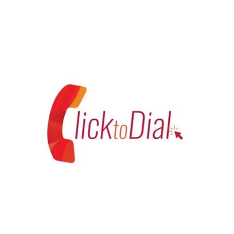 licencia marque con un clic directamente desde el software de monitoreo para securithor v2 para 1 extensión tel ip protocolo si