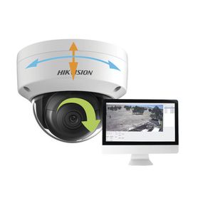 licencia para video verificación por cámara ip o dvr en eventos de alarma en securithor y recepción directa de axpro registrado