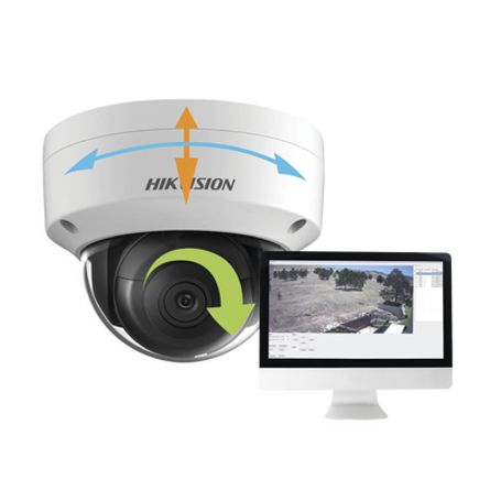 Licencia Para Video Verificación Por Cámara Ip O Dvr En Eventos De Alarma En Securithor Y Recepción Directa De Axpro Registrados