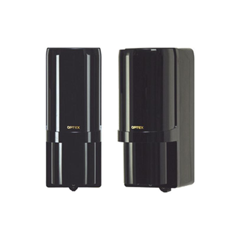 Barreras De De Infrarrojos Activas Para Exterior Con Alcance Hasta 30 M