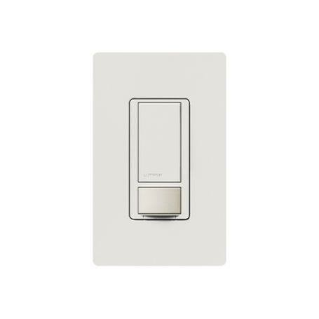 xct apagado con sensor de presencia recomendable para banos oficinas privada