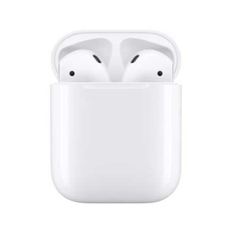 airpods apple mv7n2bea