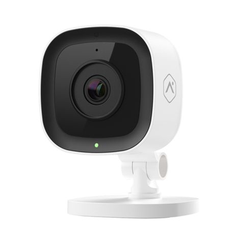 camara ip fija para interior 1080p compatible con aplicacion de alarmcom184417