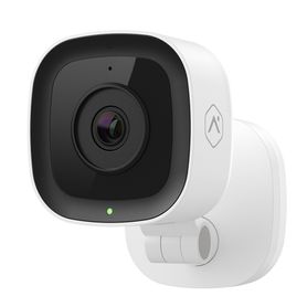 camara ip fija para interior 1080p compatible con aplicacion de alarmcom184417