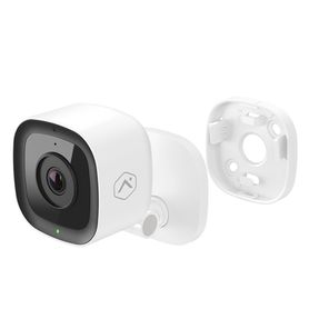 camara ip fija para interior 1080p compatible con aplicacion de alarmcom184417