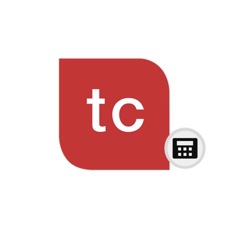 Renovación De Servicio Anual De Monitoreo Ip Con Aplicación Total Connect