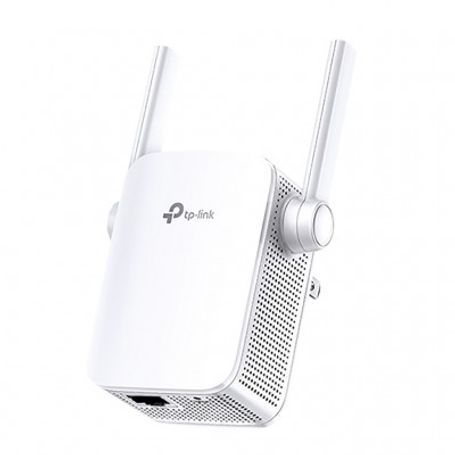 Extensor de Rango WiFi AC1200 TPLINK RE305                   TL1 