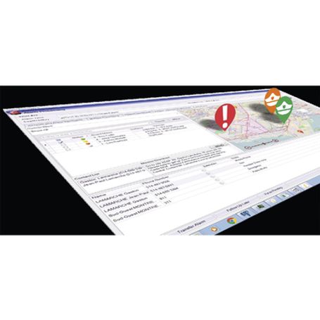 licencia software para el control de ordenes de trabajo y servicio ideal para administrar su personal de campo instaladores ven