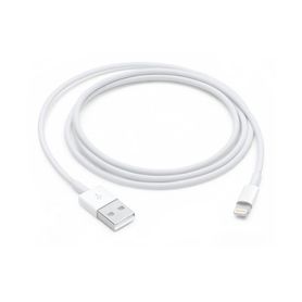 cable lightning a usb 1 m apple mxly2ama