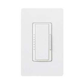 dimmer ra2 600w neutro