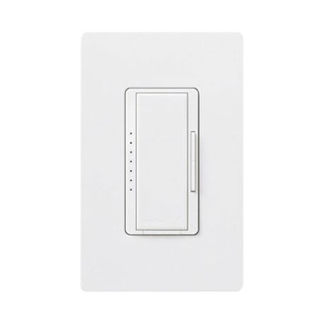 dimmer ra2 600w neutro