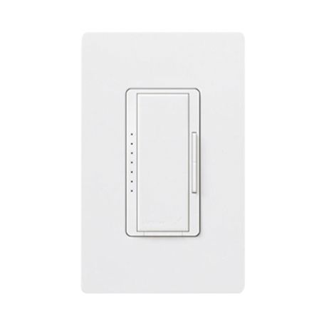 Dimmer Ra2 600w Neutro