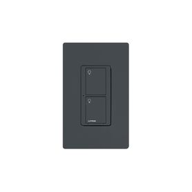 interruptor switch onoff pro color negro