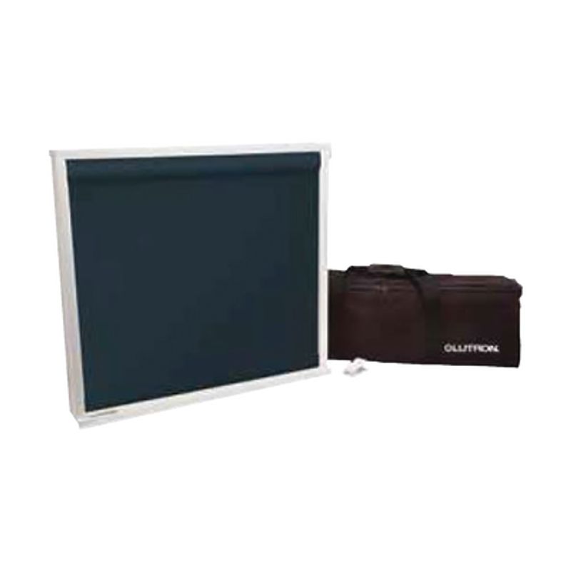 Demo De Persiana Lutron Genere Demostraciones De La Solución Con Persianas.