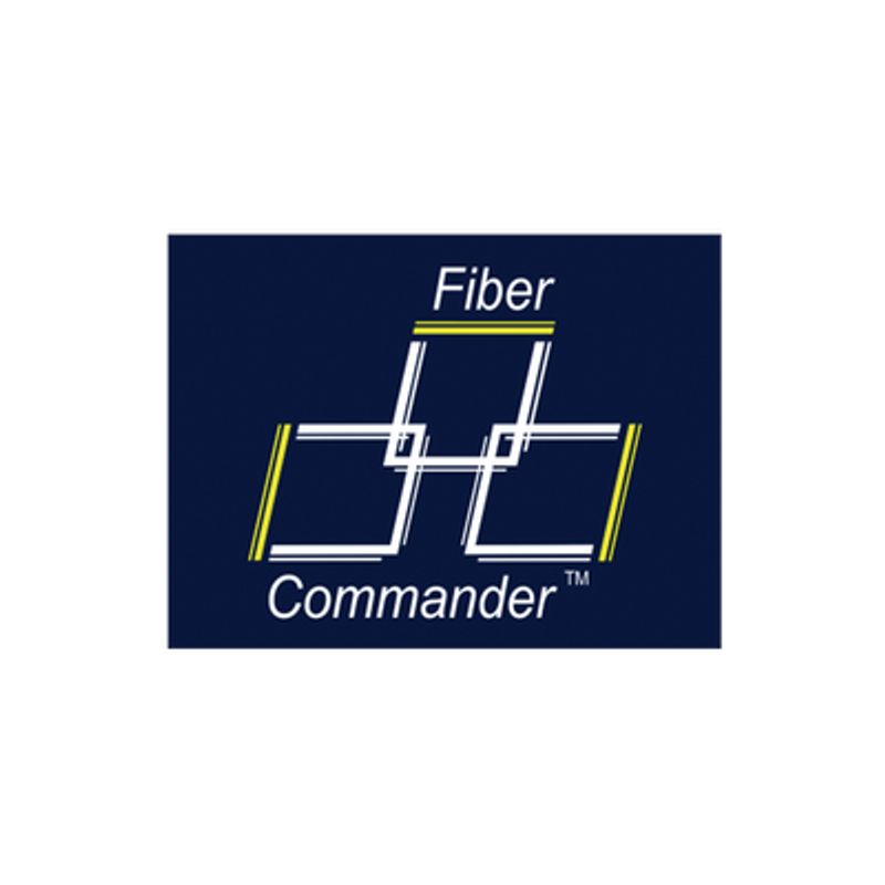 Software Fiber Commander