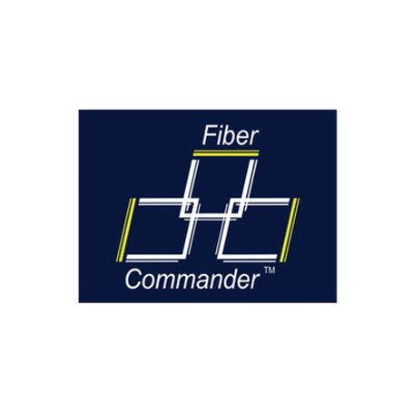 software fiber commander