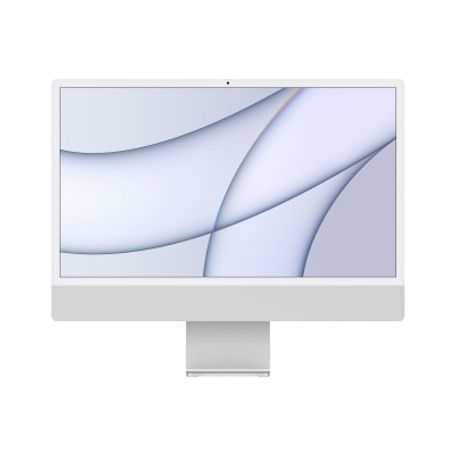 imac  apple  mgpd3ea