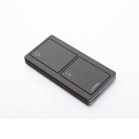 control inalambrico para control de apagadores y atenuadores lutron176199