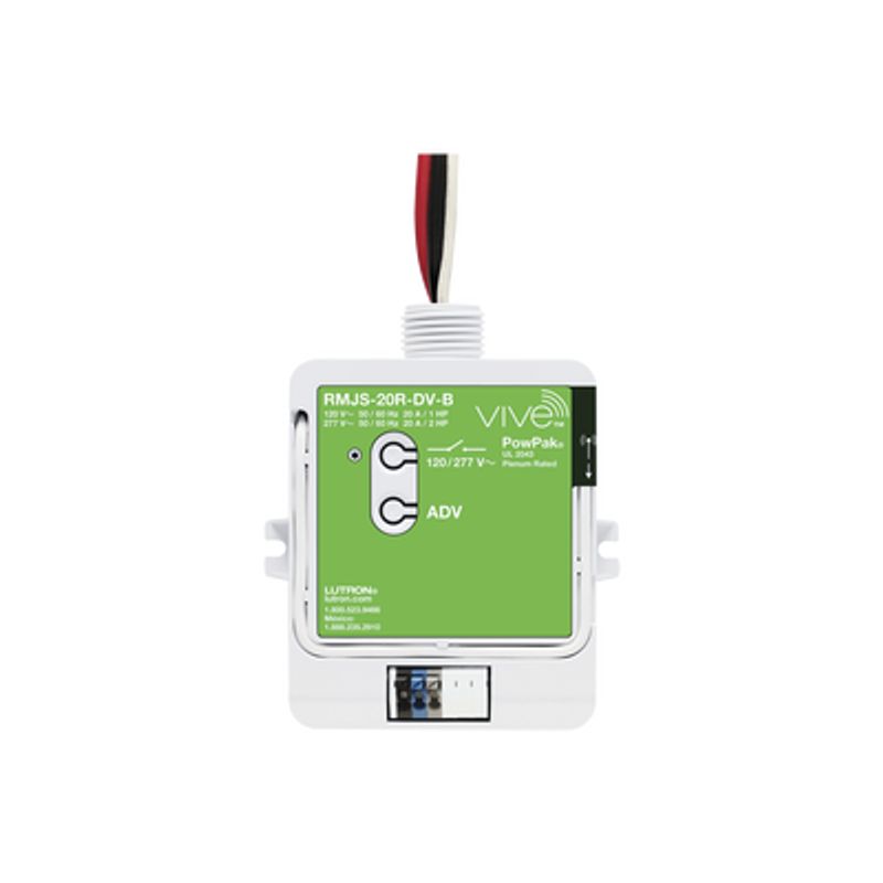 Interruptor De Propósito General 20a