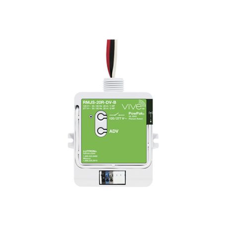 Interruptor De Propósito General 20a