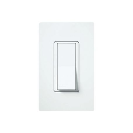 apagador onoff 15 amp un solo polo 