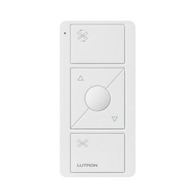 control pico inalambrico para abanico de techo