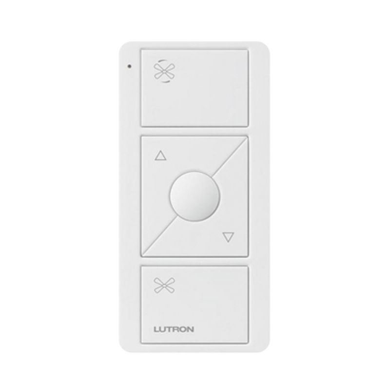 Control Pico Inalambrico Para Abanico De Techo.