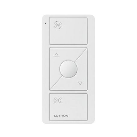 Control Pico Inalambrico Para Abanico De Techo.