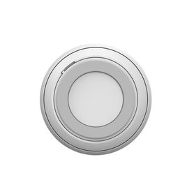 botón de emergencia inalambrico  compatible con kit de alarmas ezviz  protocolo zigbee204362
