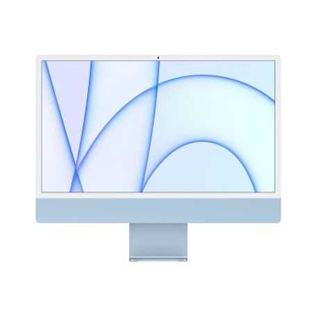 imac apple mgpk3ea