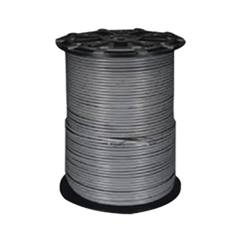 Carrete De 375 Metros De Fibra Sensor Con Conduit De 1/2 Carrete De 375 Metros De Fibra Sensor Con Conduit De 1/2